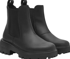 Dame Woden Gummistøvler>Aya Waterproof