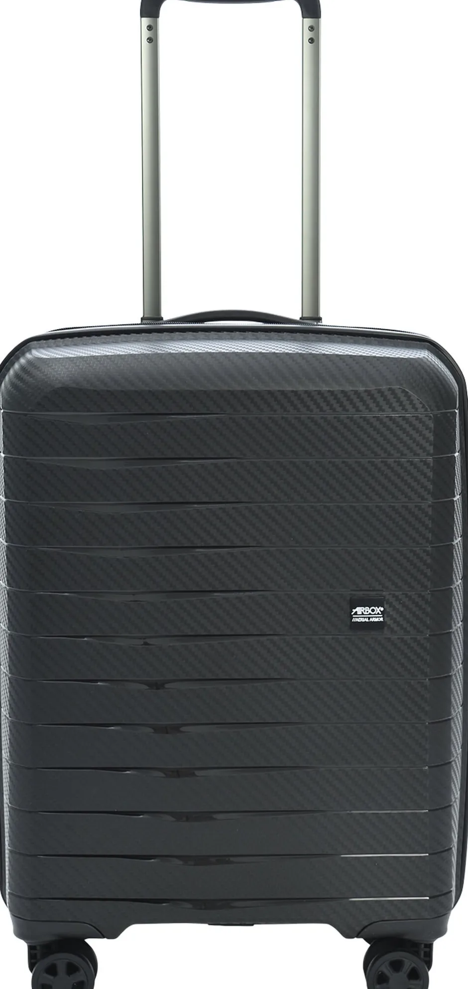 AZ18-Airbox Discount