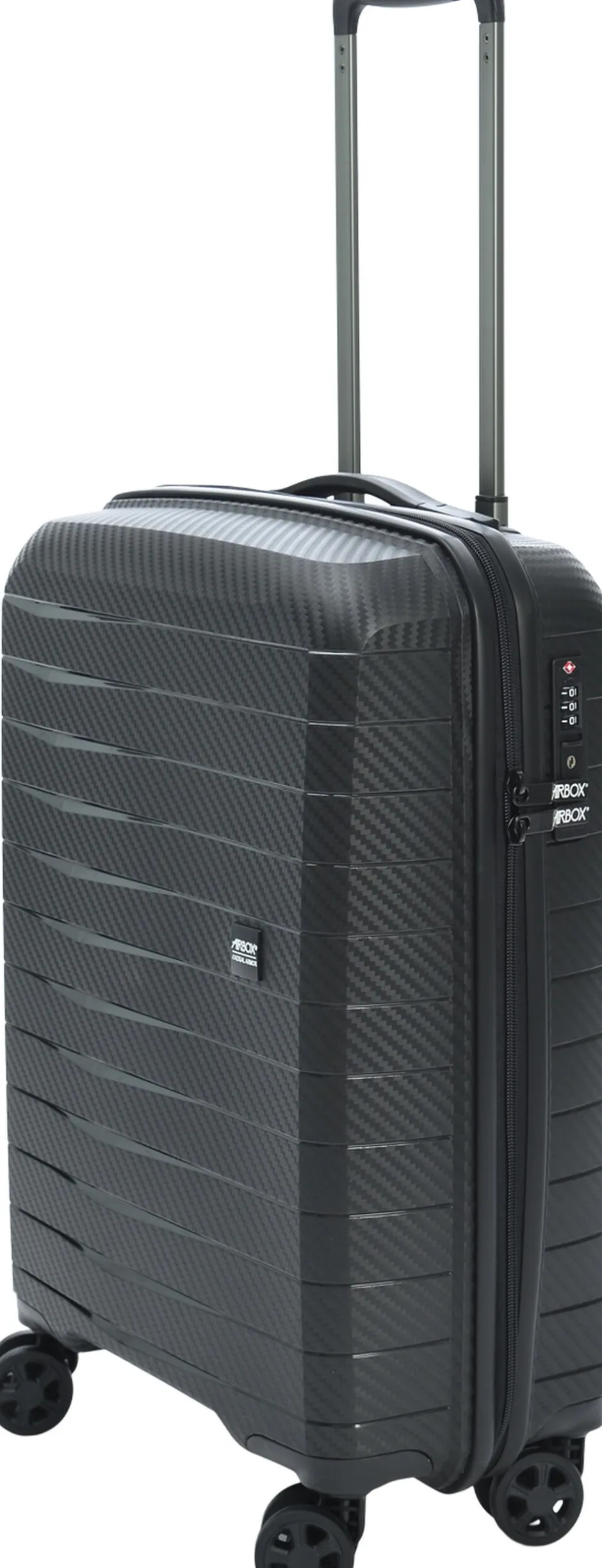 AZ18-Airbox Discount