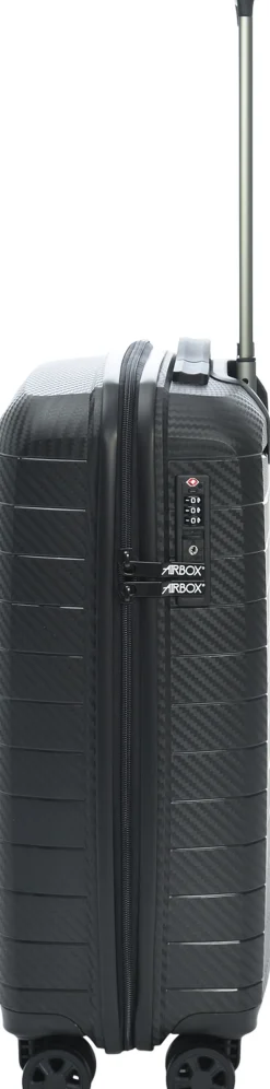 AZ18-Airbox Discount