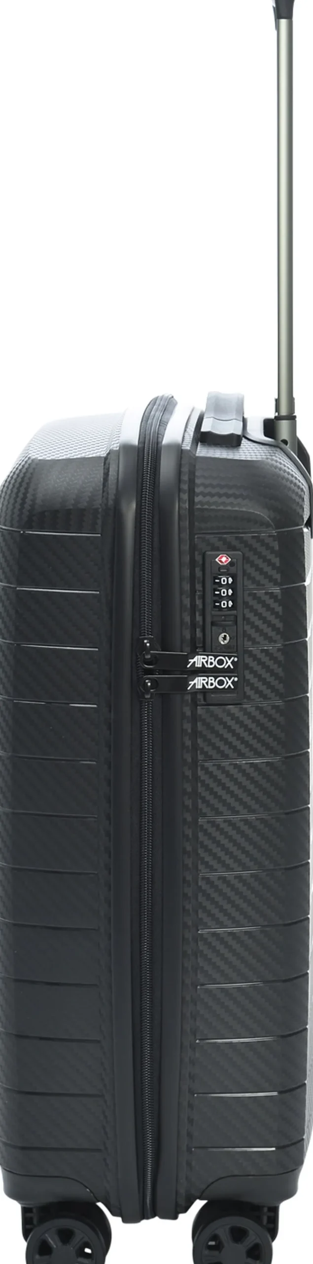 AZ18-Airbox Discount