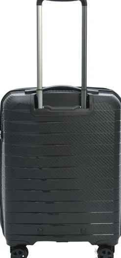 AZ18-Airbox Discount