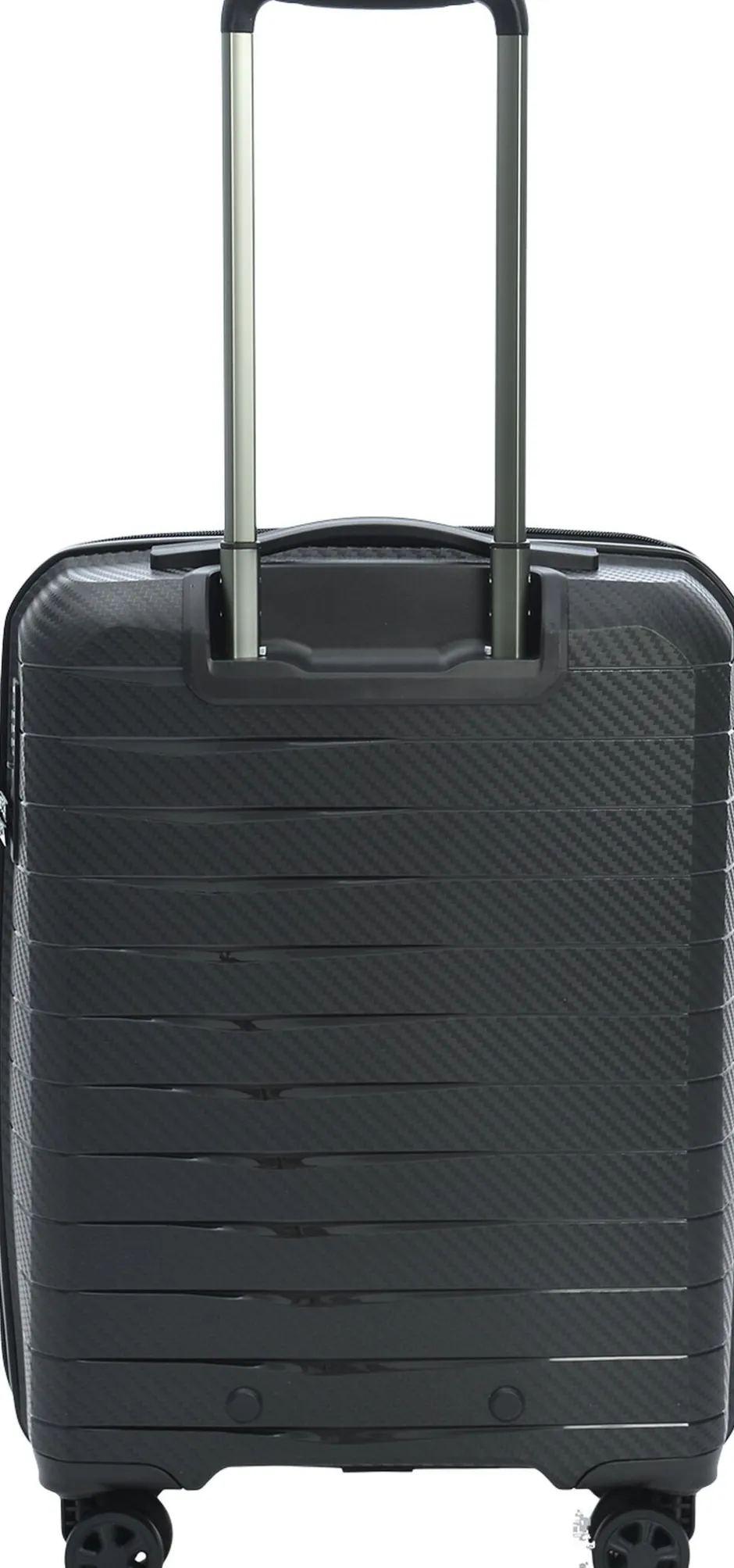 AZ18-Airbox Discount