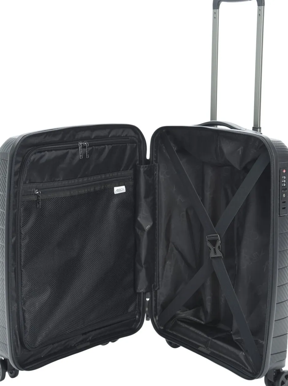 AZ18-Airbox Discount