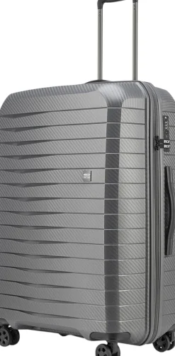 Airbox Kufferter & Tilbehør><noscript><img width=