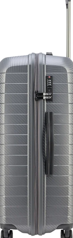 Airbox Kufferter & Tilbehør><noscript><img width=