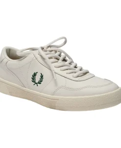 Fred Perry Sneakers>B1324