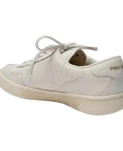 Fred Perry Sneakers>B1324