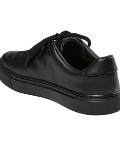 B5310-Fred Perry Sale