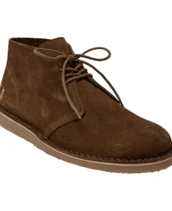 Online B9352 Sneakers