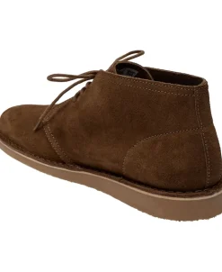 Online B9352 Sneakers