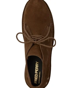 Online B9352 Sneakers