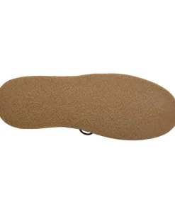 Online B9352 Sneakers