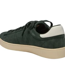 Fred Perry Sneakers>B1317