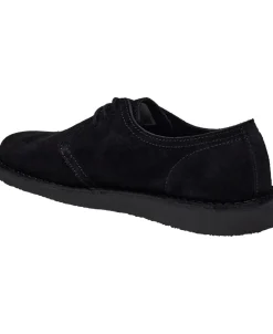 Outlet B9350 Sneakers