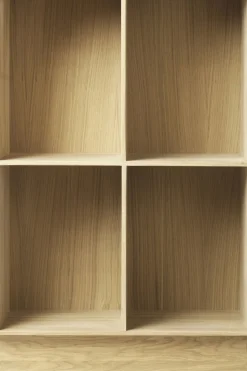 Clearance B98 - Bogkasser Møbler