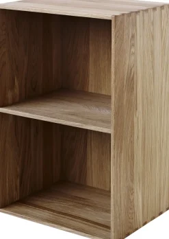 B98 - Bogkasser-FDB Møbler New