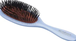 B3 - Handy Bristle-Mason Pearson Sale