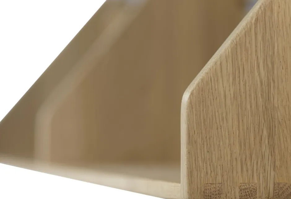 B5 - Hylde-FDB Møbler