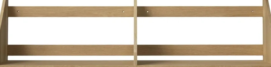 B5 - Hylde-FDB Møbler