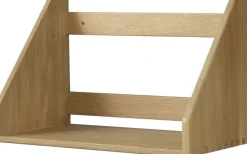 B5 - Hylde-FDB Møbler Online