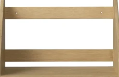 B5 - Hylde-FDB Møbler Online