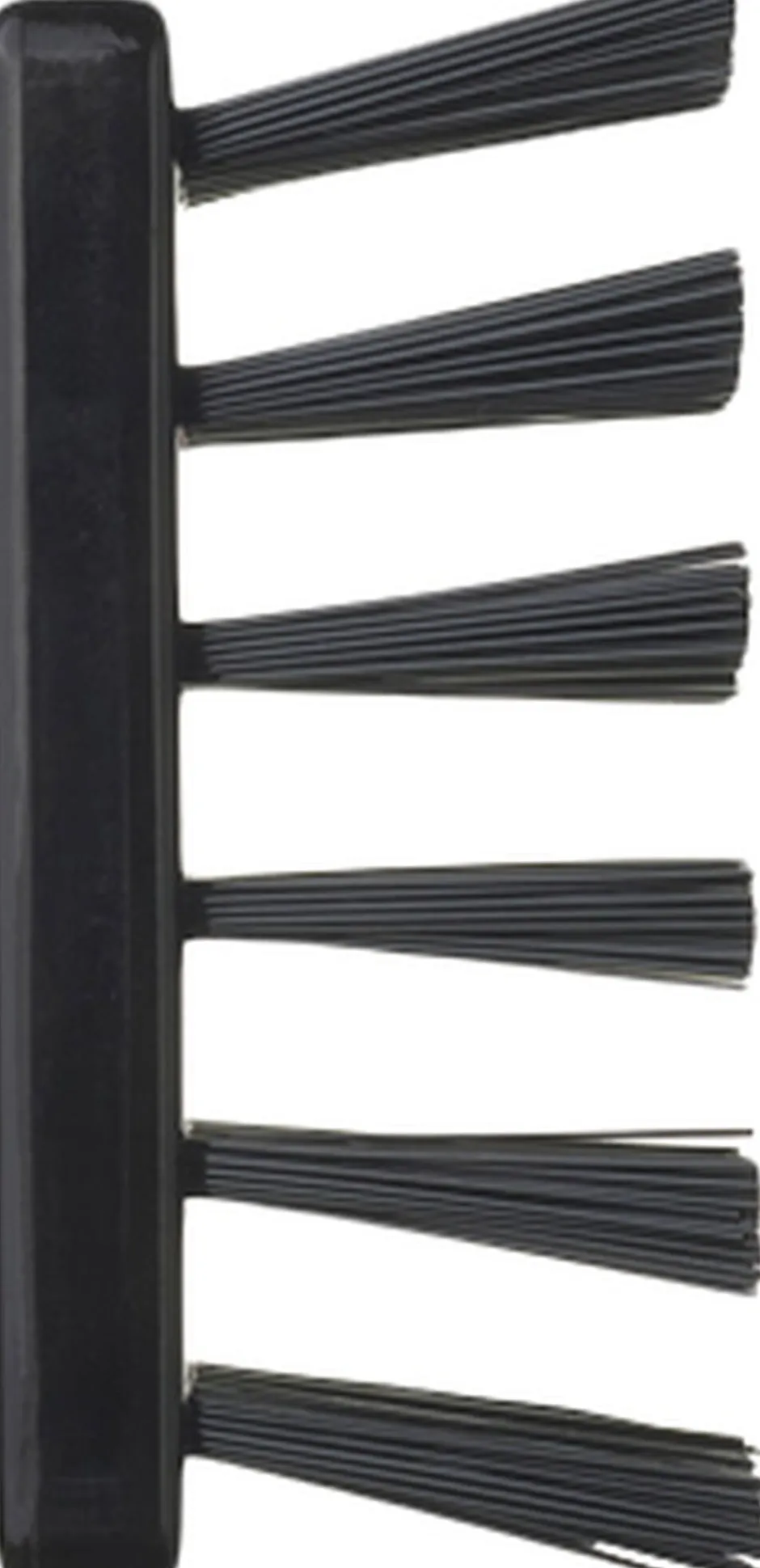 Mason Pearson Hårbørster & Kamme>B1 - Large Extra