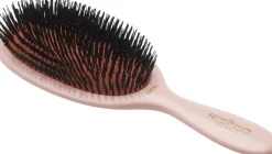 Mason Pearson Hårbørster & Kamme><noscript><img width=