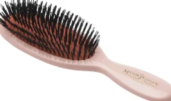 Discount B4 - Pocket Bristle Hårbørster & Kamme