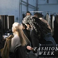 Discount B4 - Pocket Bristle Hårbørster & Kamme