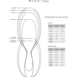 Discount B4 - Pocket Bristle Hårbørster & Kamme