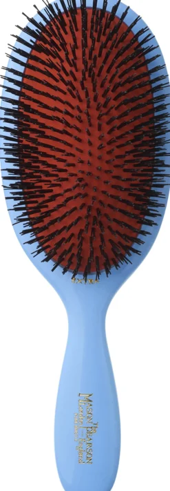 B2 - Small Extra-Mason Pearson Clearance