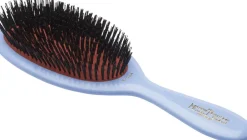 B2 - Small Extra-Mason Pearson Clearance