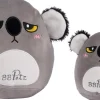 Børn BB-PETZ Bamser>B B PETZ KOALA-BABY SÆT