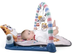 PIANOTRAPETZmMUSIK-B Beez Hot