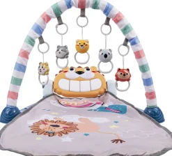 PIANOTRAPETZmMUSIK-B Beez Hot