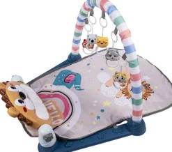 PIANOTRAPETZmMUSIK-B Beez Hot