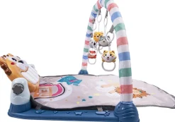 PIANOTRAPETZmMUSIK-B Beez Hot