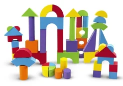 Børn B Beez Babylegetøj>SKUMKLODSER 52d