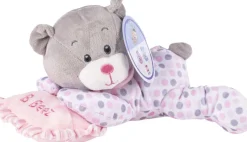 New SOVEBAMSEmPUDE Børn Bamser