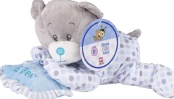 New SOVEBAMSEmPUDE Børn Bamser