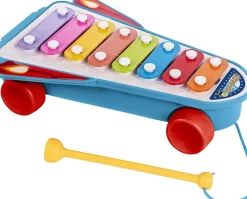 Børn B Beez Rolleleg & Musik><noscript><img width=