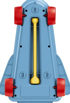 Børn B Beez Rolleleg & Musik><noscript><img width=