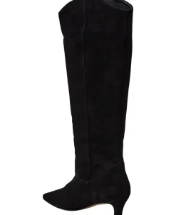 Dame BIBILOU Støvler>801B60AA