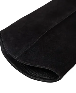 Dame BIBILOU Støvler><noscript><img width=