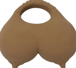 BABS TEETHER-Konges Sløjd