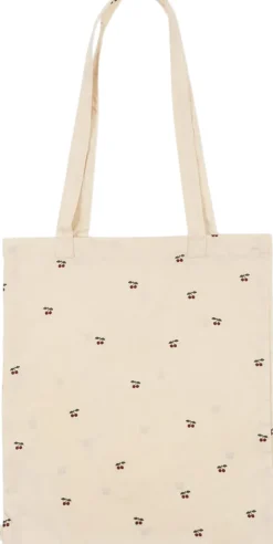 BABY BEDDING GOTS-Konges Sløjd New