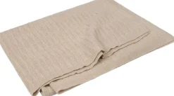 Baby Blanket-Moonboon Sale