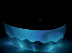 Bath Bathtub Børn Dukker & Tilbehør