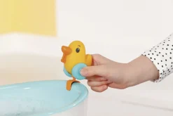 Bath Bathtub Børn Dukker & Tilbehør